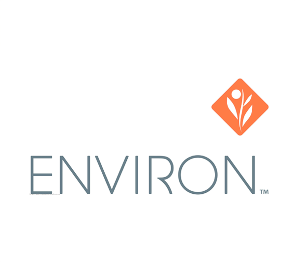 Environ Products