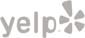 Yelp